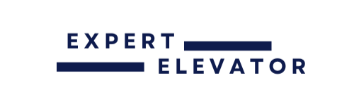 Expert Elevator